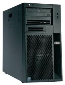 IBM System x3200 M3 (item no. 90366883) - Picture #5