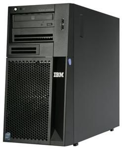 IBM System x3200 M3 (item no. 90366883) - Picture #1
