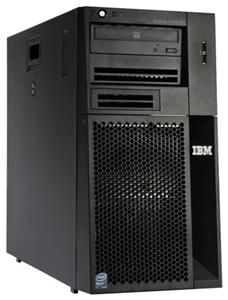 IBM System x3200 M3 (item no. 90366883) - Picture #3