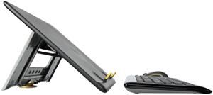Logitech MK605 Notebook Kit (item no. 90366949) - Picture #4