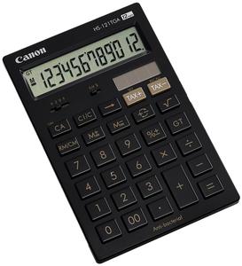 Canon HS-121TGA schwarz
