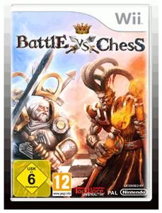 Battle vs. Chess (item no. 90367831) - Picture #1
