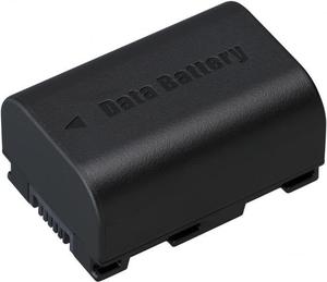 JVC BN-VG114EU (item no. 90368314) - Picture #2
