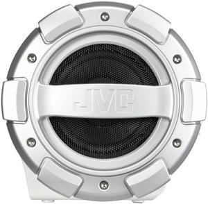 JVC RV-NB51 weiss/silber (item no. 90368324) - Picture #1