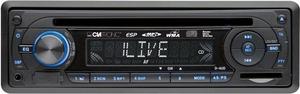 Clatronic AR 815 USB/CR (item no. 90368407) - Picture #1