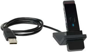 Netgear Wireless-N 150 (item no. 90368572) - Picture #1