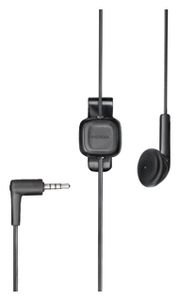 Nokia WH-100 (item no. 90368779) - Picture #1