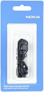 Nokia WH-101 (item no. 90368780) - Picture #1