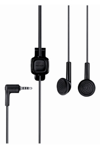 Nokia WH-101 (item no. 90368780) - Picture #2