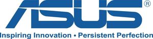 ASUS USB Portbar