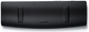 ASUS USB Portbar