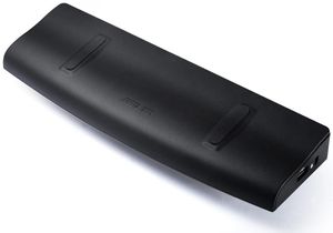 ASUS USB Portbar