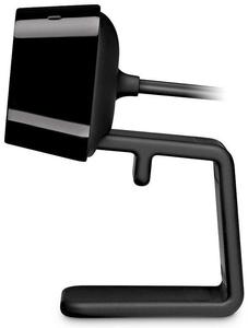 Microsoft LifeCam HD-5000 (item no. 90369069) - Picture #3