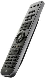 One For All URC 7960 Smart Control (item no. 90369182) - Picture #5
