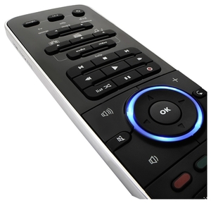 One For All URC 7960 Smart Control (item no. 90369182) - Picture #3