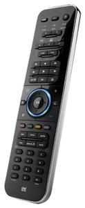 One For All URC 7960 Smart Control (item no. 90369182) - Picture #1