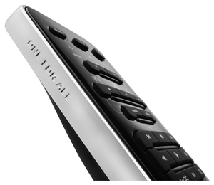 One For All URC 7960 Smart Control (item no. 90369182) - Picture #4