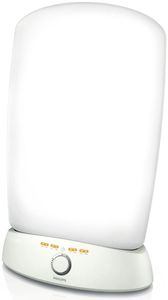 Philips HF3319 (item no. 90369291) - Picture #1