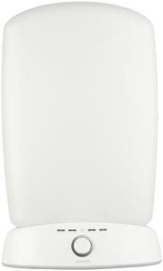 Philips HF3319 (item no. 90369291) - Picture #3