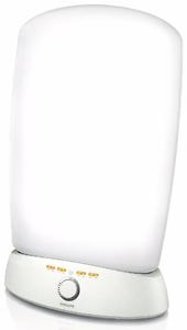 Philips HF3319 (item no. 90369291) - Picture #4