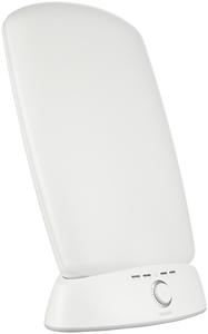 Philips HF3319 (item no. 90369291) - Picture #2