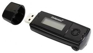Intenso Music Runner 2GB (item no. 90369499) - Picture #2