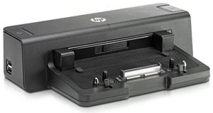 HP Docking Station 230 Watt