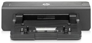 HP Docking Station 230 Watt