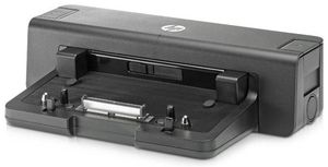 HP Docking Station 230 Watt