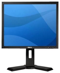 Dell Professional P190S (item no. 90369971) - Picture #3