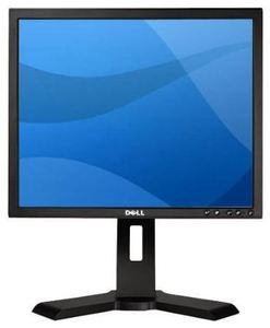 Dell Professional P190S (item no. 90369971) - Picture #5