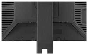 Dell Professional P190S (item no. 90369971) - Picture #2