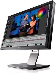 Dell UltraSharp U2410