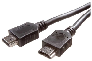 Vivanco HDHD/100-N HDMI Kabel 10m (item no. 90370060) - Picture #1