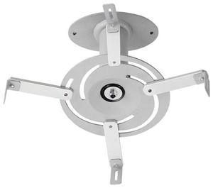 Vivanco WMS-P-152-S Universal Projektor (item no. 90370210) - Picture #1