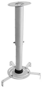 Vivanco WMS-P-152-SL Universal Projektor (item no. 90370212) - Picture #1