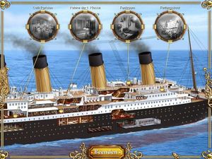 Titanic Mystery (item no. 90370246) - Picture #3