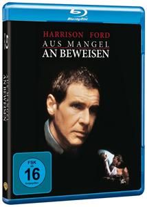 Aus Mangel an Beweisen (item no. 90370433) - Picture #1