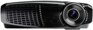 Optoma EX762 schwarz 3D (item no. 90370552) - Picture #4