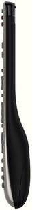 Logitech Harmony 650 (item no. 90370916) - Picture #4