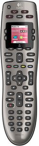 Logitech Harmony 650 (item no. 90370916) - Picture #1