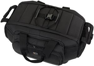 Lowepro Magnum DV6500 AW schwarz (item no. 90371293) - Picture #1