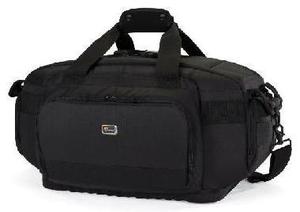 Lowepro Magnum DV6500 AW schwarz (item no. 90371293) - Picture #5