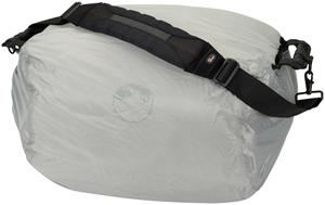 Lowepro Magnum DV6500 AW schwarz (item no. 90371293) - Picture #4