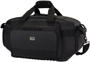 Lowepro Magnum DV6500 AW schwarz (item no. 90371293) - Picture #2