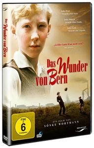Wunder von Bern, Das (Art.-Nr. 90371602) - Bild #1