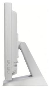 iiyama ProLite T1531SR-W1 weiss (item no. 90371676) - Picture #5