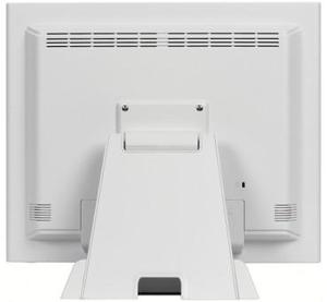 iiyama ProLite T1531SR-W1 weiss (item no. 90371676) - Picture #4