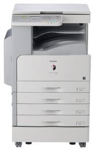 Canon ImageRunner iR2318 A3