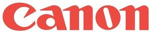 Canon ImageRunner iR2520 A3